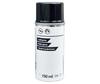 Original Paint for OPEL G70 Set 2x150ml Spray Diamant Schwarz Met
