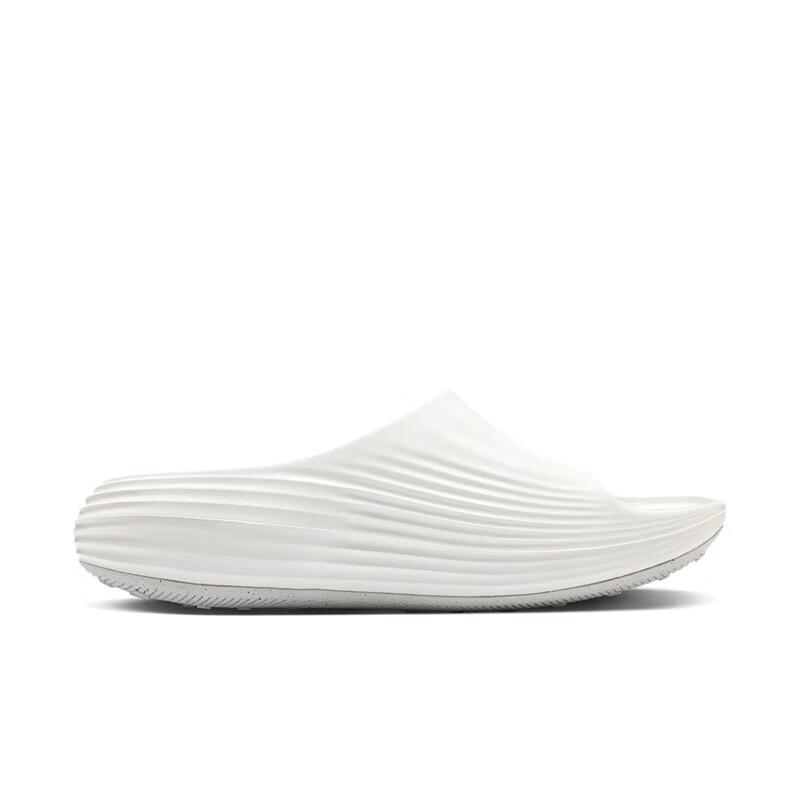 NIKE Women's Slip-On Slippers, REACTX REJUVEN8 Sneakers