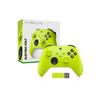 (Камуфляж А) Беспроводной игровой контроллер 2,4 ГГц для консолей Xbox one Series X/S Джойстики