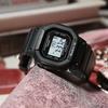 Casio Женские часы BABY G BGD-560-1PRD