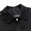 ROMON Men's Business Casual Workwear Jacket
