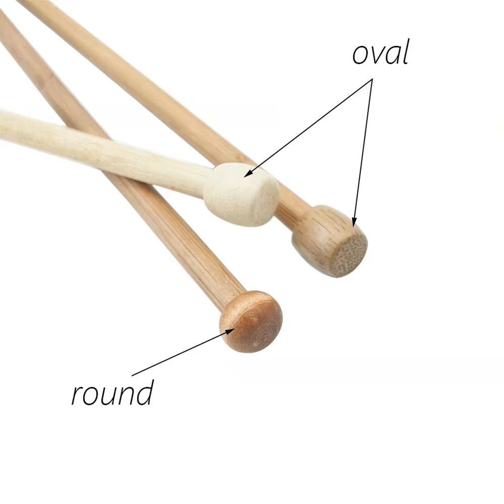 4 шт./комплект Прутья для макраме-плетения Dowling Вешалка для плакатов Прут для одеяла Настенные аксессуары для дома