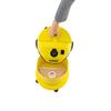 Karcher Пылесос для влажной/сухой уборки Бумажные мешки 5 штук (для MV2) 6.904-322.0