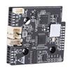 Hotend Adapter Board Replacement for K1 K1 Max K1C K1 SE 3D Printer Hotend Toolhead Module