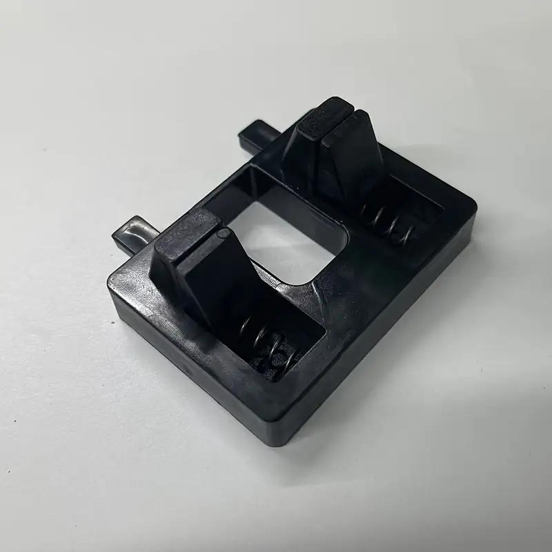 Профессиональный зажим для пайки проводов, 1 шт. - подпружиненный, регулируемый, легкий для ремонта электроники и самостоятельного изготовления, идеальный подарок для любителей