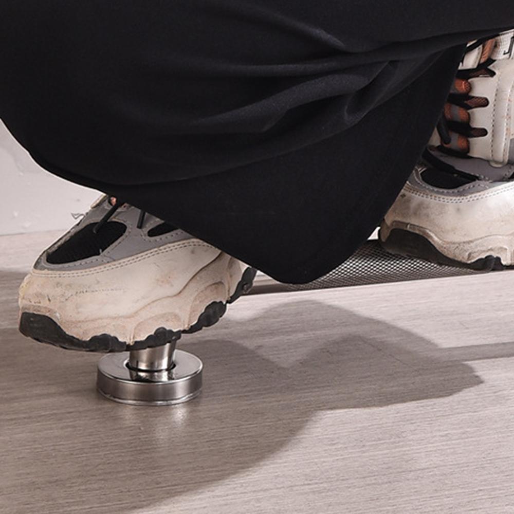 1 шт., горячая распродажа, нержавеющая сталь 300/400/500 мм, поручень для ванной комнаты, туалета, поручень, ручка для душа, вешалка для полотенец