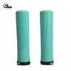 ODI Rubber Lock-On Grips for Mountain & Folding Bikes