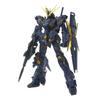 MG Mobile Suit Gundam UC Unicorn Gundam Unit 2 Banshee Ver.Ka 1100 Scale Color-coded Plastic Model