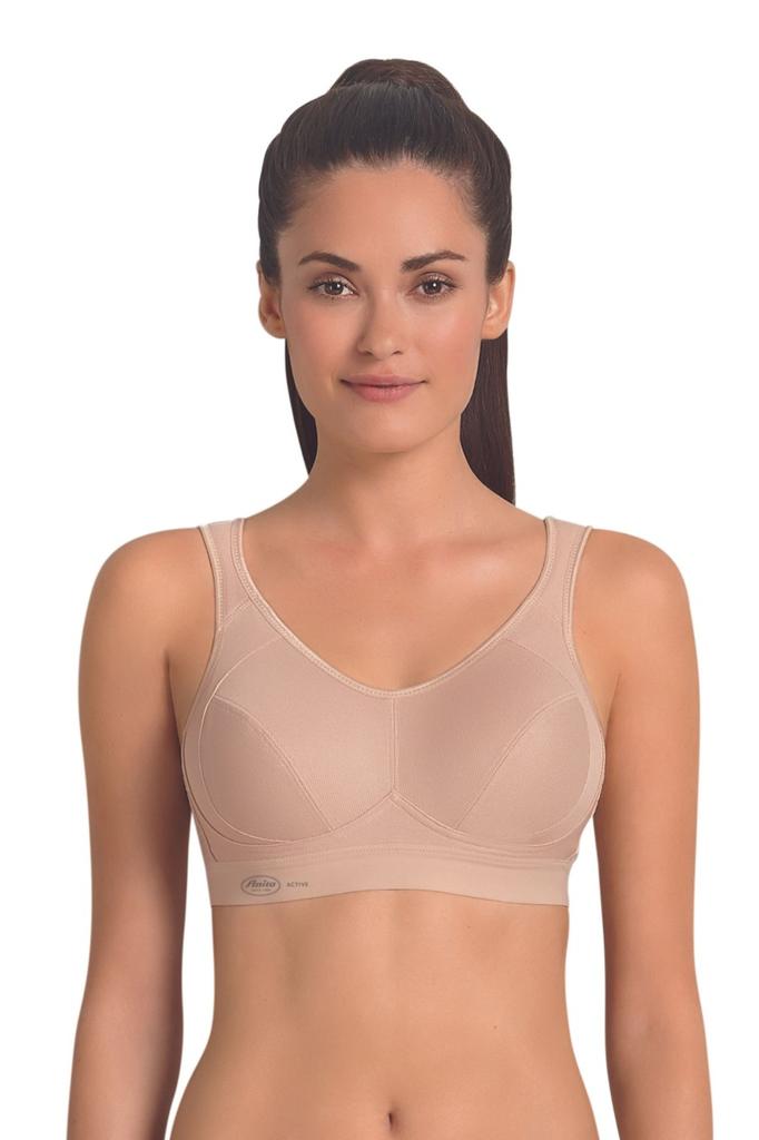 Топ для спорта Anita (58506)