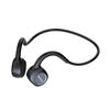 Костная проводимость Bluetooth спортивная гарнитура Newmine GE05