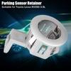 Parking Sensor Retainer Bracket Holder for Toyota Lexus RX350 3.5L 89341 33100 A0