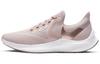 Женские кроссовки Air Zoom Winflo 6 'Stone Mauve' AQ8228-200