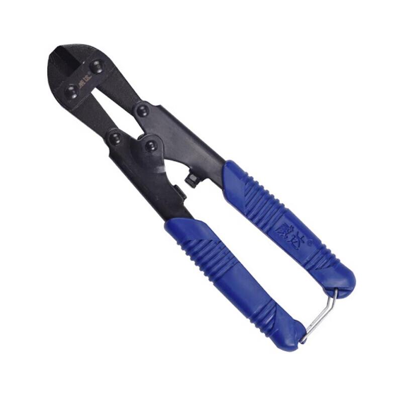 Мини-кусачки для болтов Weida WD&WL 200 мм