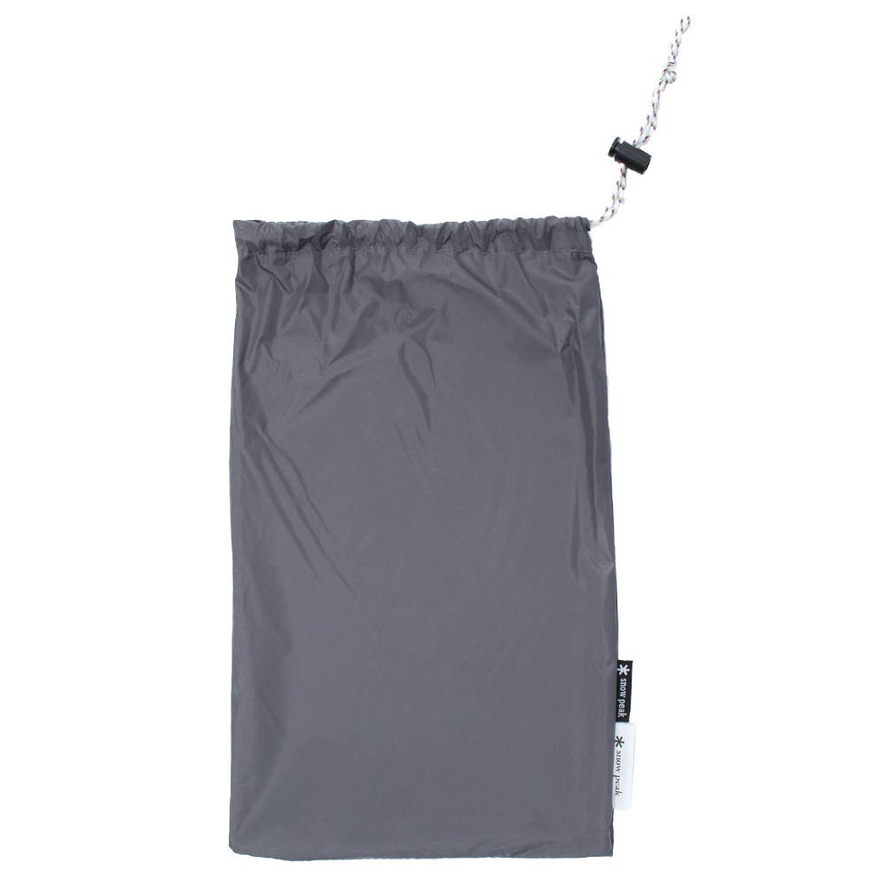 Комплект для входа в палатку Snow Peak Tent TT
