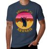 Welcom to Arrakis TShirt Cool Dry Performance TShirt