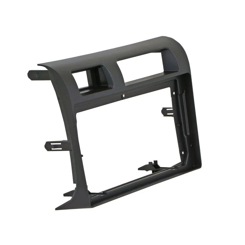 Android Car Radio For Toyota Land Cruiser LC 70 Series 2007-2020 Multimedia Player Head Unit Stereo GPS Navigation BT WIFI 1+16GB