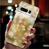 Phone Case For Google Pixel 10 Pro XL 9 Pro XL 9A 8 7 6 Pro Pixel 8A 7A 6A Pixel 8 7 6 5 Snow Winter