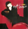 CD МЭТТ БЬЯНКО - The Best Of Matt Bianco 9031725902 EastWest 1998 Европа Танцевальная и Электронная Музыка Б/У