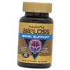 AgeLoss Brain Support Complex, 60caps (72375016)