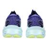 (WMNS) ASICS Novablast 3 'Eggplant Soothing Sea' Women's 1012B288-404