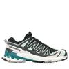 Кроссовки для бега Salomon Xa Pro 3D V9 Gtx W
