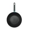 Zwilling Вок с антипригарным покрытием