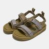 New Balance Сандалии Caravan Sandals Sd3205hbr Nbrjbs410b