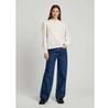 Pepe Jeans PL304940 блузка с длинным рукавом