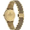 Gucci YA1265021 G-Timeless 29 мм женские часы