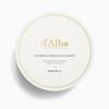 Waterful Fresh Sun Cushion Original SPF Увлажняющий и УФ-защитный Кушон 25 г