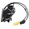 Для BMW G30 G31 G32 518D Замок левой двери Ссылки Привод 51237347410 Запасные части