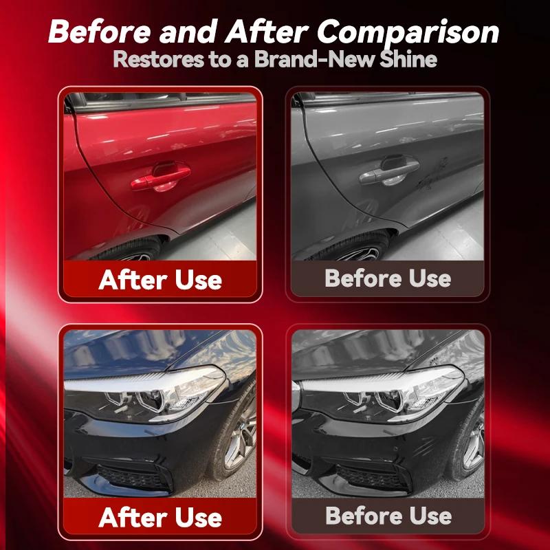 Car Exclusive Purpose For Toyota Avalon Car Paint Repair Pen Touch Up Scratch Remover DIY Auto Accessories White 089 070 Red Bla