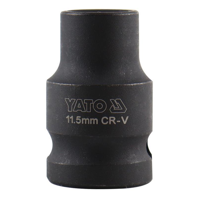 Втулка для снятия винта цилиндра тормозного суппорта YATO