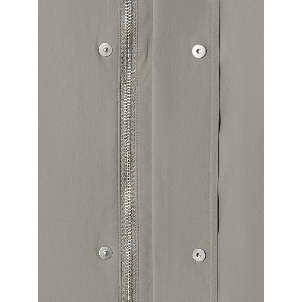 Lacoste Мужская блуза с высоким воротом Bh644e 54g Cb8 q2nBh644e 54gCb8