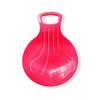 Thickened Ski Slips Sand Slips Wear Resistant Grass Slips Children's Outdoor Skiing