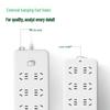 Gongniu GN-218 Power Strip