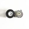 Belt Tensioner 68027611AB For Dodge Nitro KA Jeep Wrangler JK Liberty KK 2.8CRD