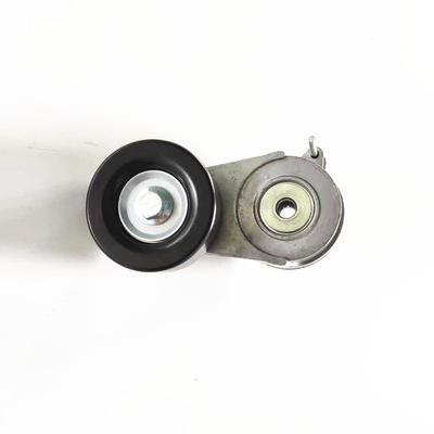 Натяжитель ремня 68027611AB Для Dodge Nitro KA Jeep Wrangler JK Liberty KK 2.8CRD