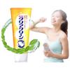 Kao Multi-Care Toothpaste