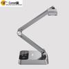 Comet G6316 18MP HD Document Camera CN plug (adapter included)