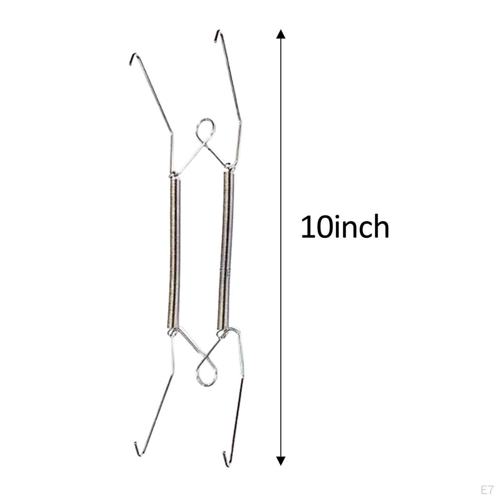 Декоративный кронштейн для крепления тарелок на стену - изящный дизайн подвесных тарелок