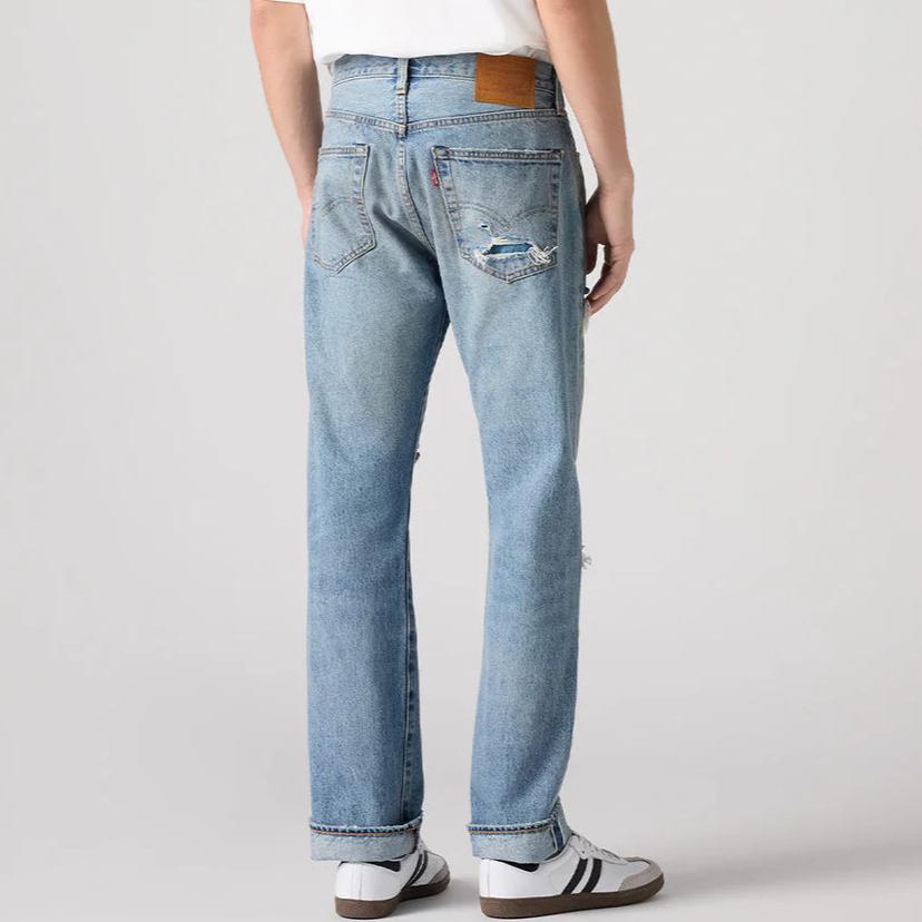 Джинсы Levis 501® 00501-3736