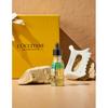 Набор Loccitane Сыворотка для корней волос + Премиальная Гуаша Подарочный пакет 50 мл