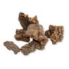 BioCork Bits cork oak bark shavings 1kg