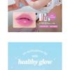 TOCOBO - Juicy Berry Plumping Lip Oil - 14 Colors