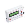 DDS Function Signal Generator 1Hz-500KHz Signal Source Module Generator Meter Sine Square Triangle Sawtooth Waveform