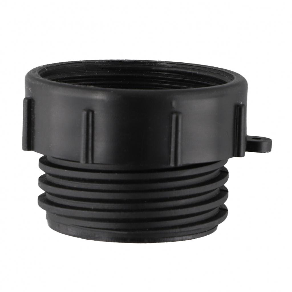 IBC Tank Adapter Parts Plastic Popular Pp Replacement