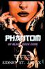Книга Phantom of Black Rock Cove : 5