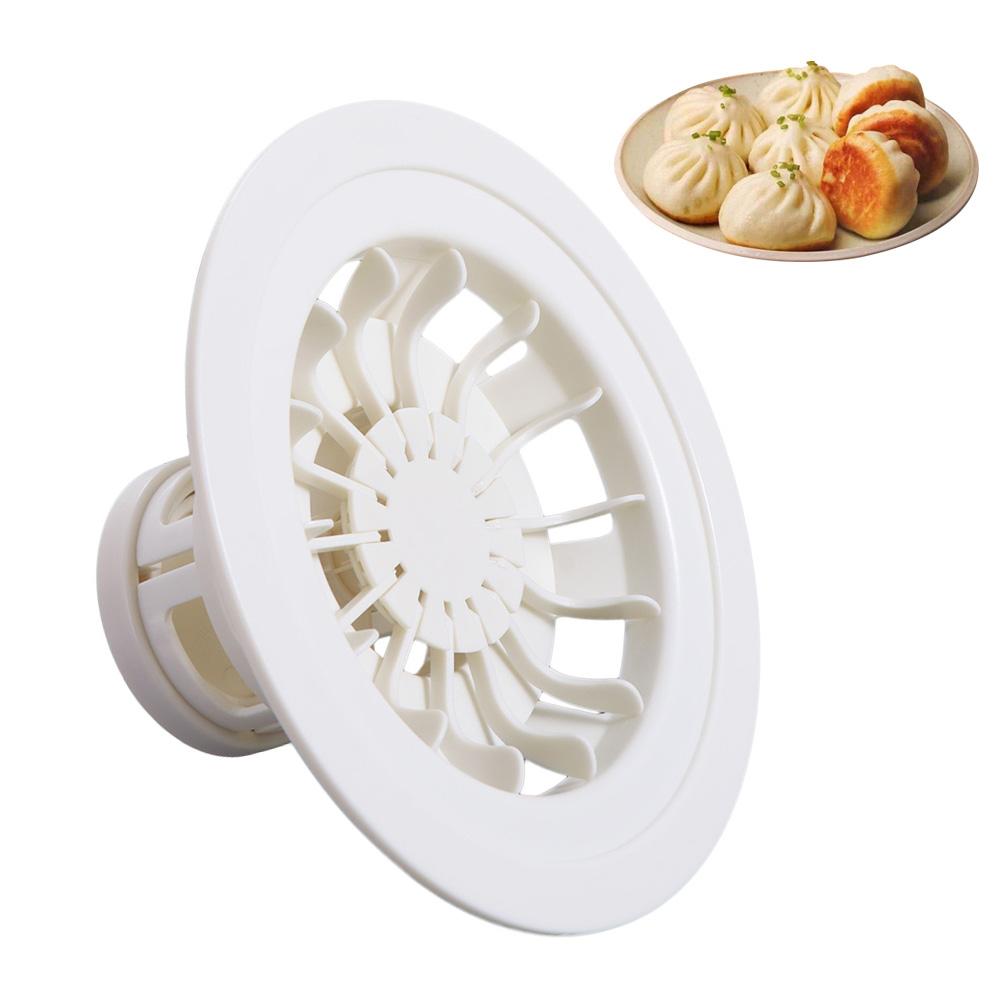 Легко извлекать из формы хинкали машина ручная паровая форма для булочек машина для приготовления баоцзы международный студент