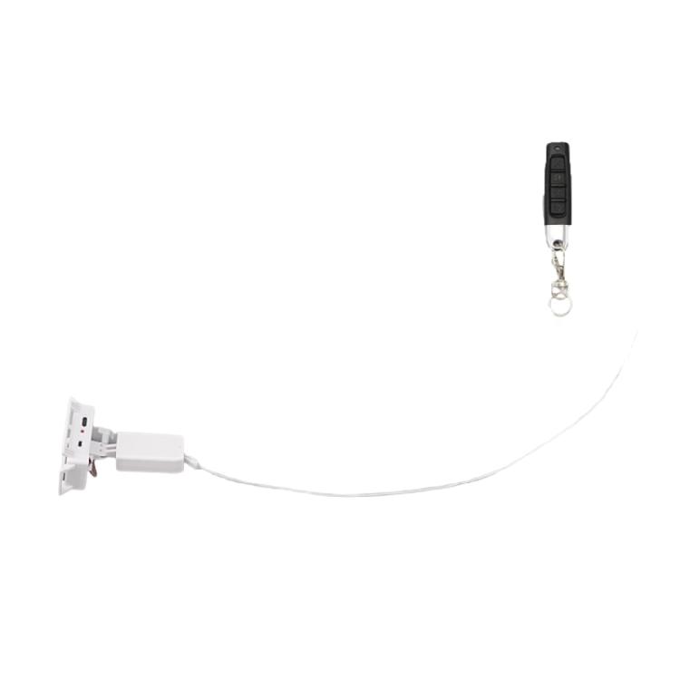 Мягкий Длинный Хвост Пульт Дистанционного Управления Кошки Хвост Виляет Хвостом Лисы Костюм Хвост Маскарадный Костюм Животное Хвост Украшения для Вечеринки